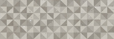 Российская плитка Eletto Ceramica Limestone Limestone Mix Crema 70х24.2