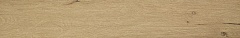 Roots Honey Mat R9t 20 120