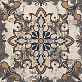 Geoslate Carving 60 60