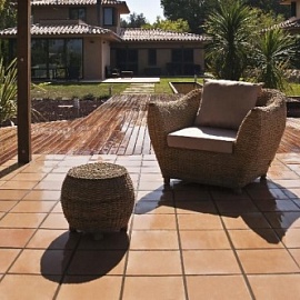 Плитка Montserrat