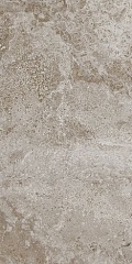 Esedra 2.0 Grigio 76012 40 80