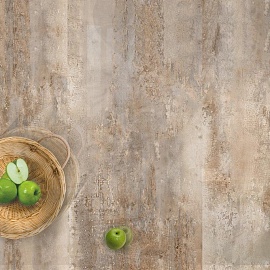 CEMENT GOLD FULL LAPPATO