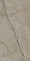 Forte Dei Marmi Mystic Grey Lapp. 80 160