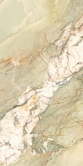 Onyx Emerald Grande Vitro 60 120