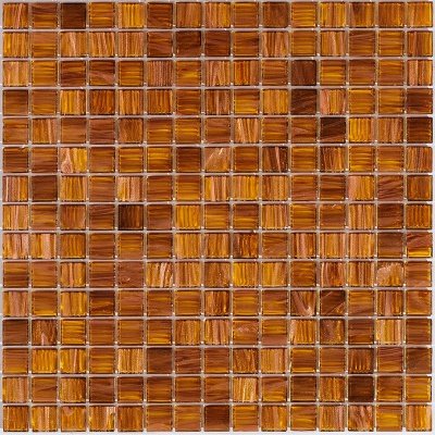 Китайская плитка Alma Mosaic STELLA STN99 32.7 32.7