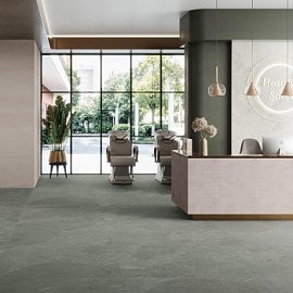 Плитка Slab2 фото Плитка Slab2