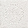 Плитка ADST4099 Adex Studio Relieve Mandala Universe Bamboo 14.8 14.8