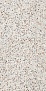 Almond Honed 60 120