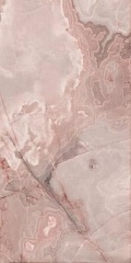 Reves De Rex Rose Glossy 6mm 60 120