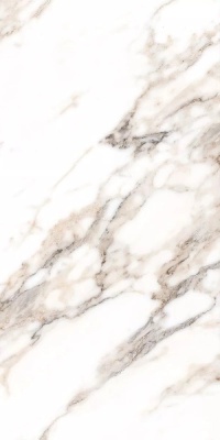 Индийская плитка ArtCeramic Astico Astico Glossy 60 120
