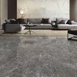 Плитка Cezanne Stone