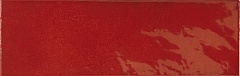 Village Volcanic Red 6.5 20