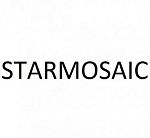 StarMosaic