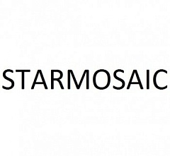 Плитка StarMosaic
