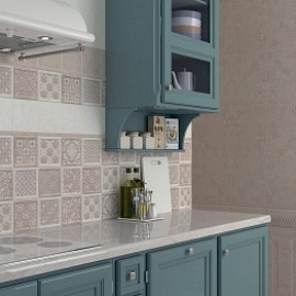 Плитка Лонгория