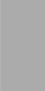 Exotic Light Grey 60 120