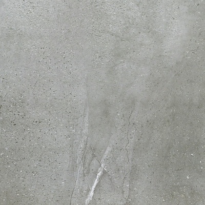 Китайская плитка Realistik China Maxstone Maxstone Grey Mat 60 60