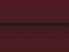 Плитка Vives Mugat Zoc. Rivoli Cereza 20х15 (Испания) Vives Mugat Zoc. Rivoli Cereza 20х15