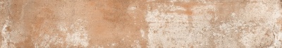 Итальянская плитка Rondine Harlem Harlem Sand 4,8x45 4.8 45