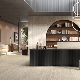 Плитка Elysian фото Плитка Elysian