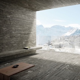 Плитка Skyfall X2