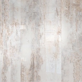CEMENT WHITE FULL LAPPATO