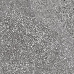 Плитка DD901300R Про Стоун серый темный структурированный обрезной 30 30