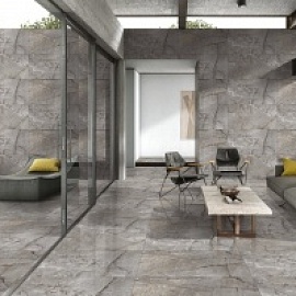 Плитка 60x120 (4.8 mm)