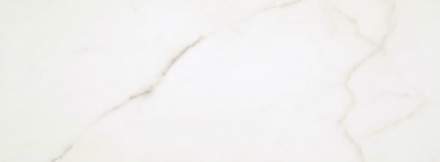 Испанская плитка Stn Ceramica Lancelot 110-018-2 Lancelot Gold Matt Rect 33.3 90