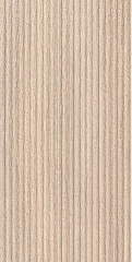 Artwood Ригато Бежевый Матовый R10a 60x120