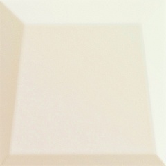 Up Bone Lingotto Glossy 10 10