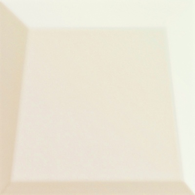 Итальянская плитка La Fabbrica AVA Up Up Bone Lingotto Glossy 10х10