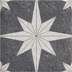 Compass Lava Mate 20 20