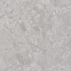4100514 Solo Grey 80 80