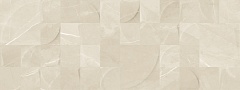 Tango Mu Marfil Matt Rect. 33.3 90