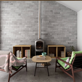 Плитка Boldstone Brickbold