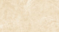 Thesis Light 30.5 56