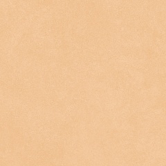 Levels Melon Yellow Matt 20 20