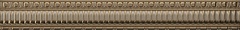 BARI List. SHELL BEIGE 4 32