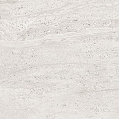 Плитка ArtiCer Pietra D'Oro Fusion Grey 60х60 (Италия) ArtiCer Pietra D'Oro Fusion Grey 60х60