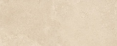 Verona Marfil 59,6 150