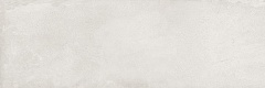 Cromat One White Rec-Bis 40 120