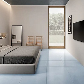 R-Evolution Azure 120х60