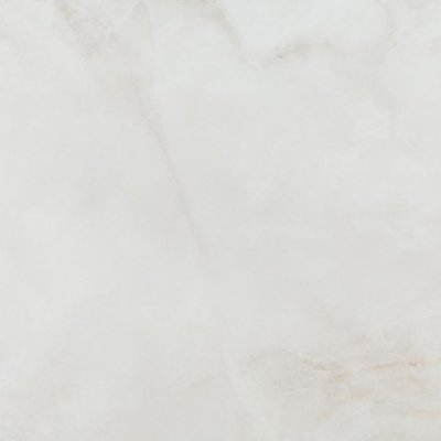 Испанская плитка Pamesa Sardonyx Sardonyx White Lev 90 90