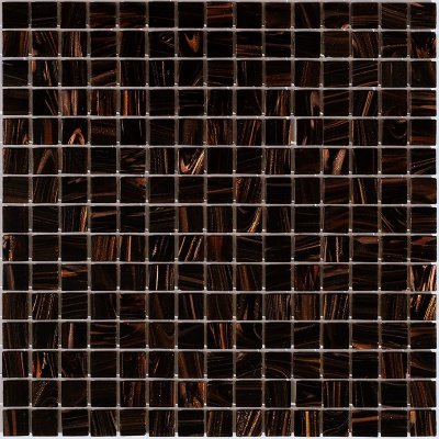 Китайская плитка Alma Mosaic STELLA STN51-2 32.7 32.7