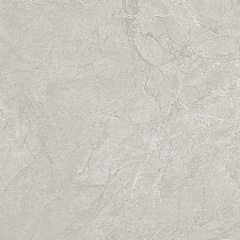 Rockstone Aristo Grey Matt 120 120