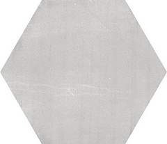 STARKHEX Desert 25 29