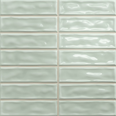 Испанская плитка Absolut Keramika Sticks Sticks Fern 20 20