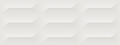 Испанская плитка Stn Ceramica Blanco Blanco Pz Matt Rect. 33.3 90