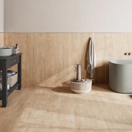 Плитка At. Dakota